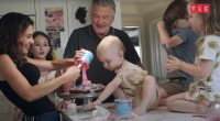 How Alec Baldwin's redemption roadshow turned into a TV car crash