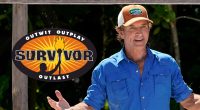 How Survivor’s Casting Process Really Works, According To Former Players