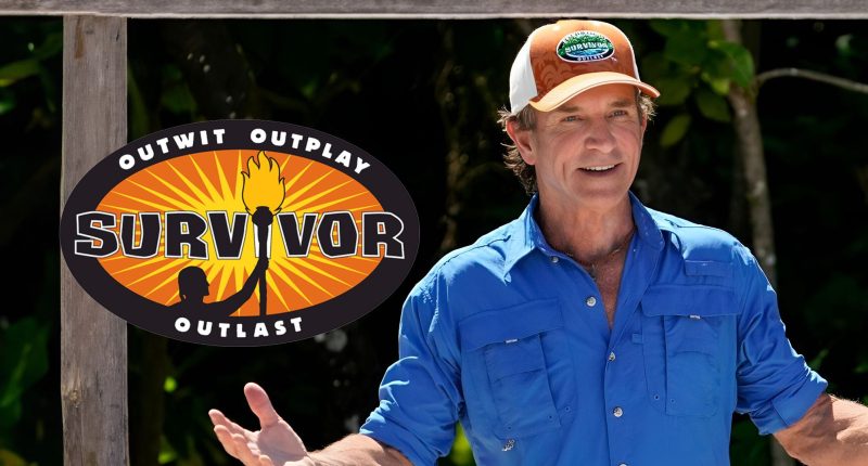 How Survivor’s Casting Process Really Works, According To Former Players
