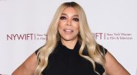How Wendy Williams Played A Role In NeNe Leakes' RHOA Exit: A Look Into Their Feud