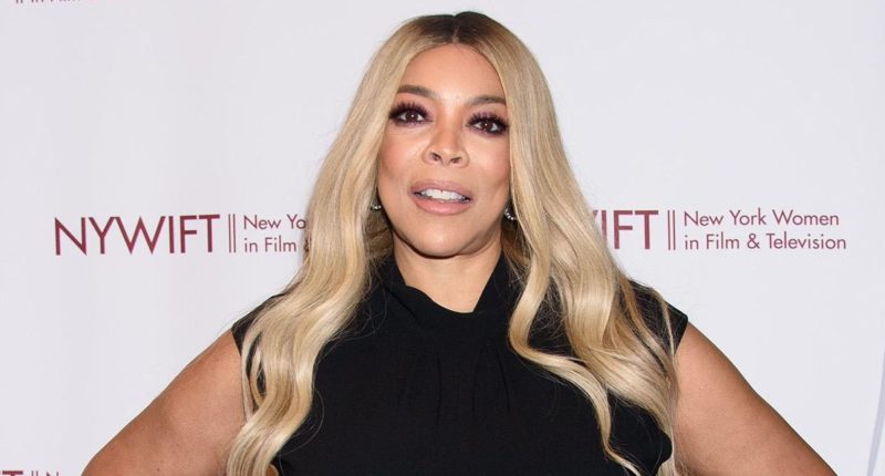 How Wendy Williams Played A Role In NeNe Leakes' RHOA Exit: A Look Into Their Feud