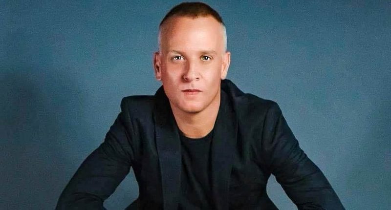 How ketamine unlocked years-old traumas I didn't even know I had