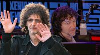 Howard Stern Ended A Friendship Over Personal Comments About His Wife Beth Ostrosky