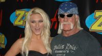 Hulk Hogan's ex-wife Linda fires back at daughter Brooke