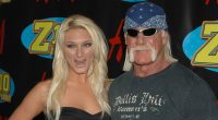 Hulk Hogan's toxic family fight reaches shocking new low