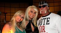 Hulk Hogan's wild family feud takes another nasty twist