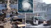 Hurricane season 2025 could bring 18 tropical storms and an increase in major hurricanes