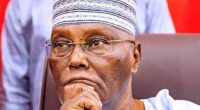 “I don’t know if I’ll run for President in 2027” - Atiku