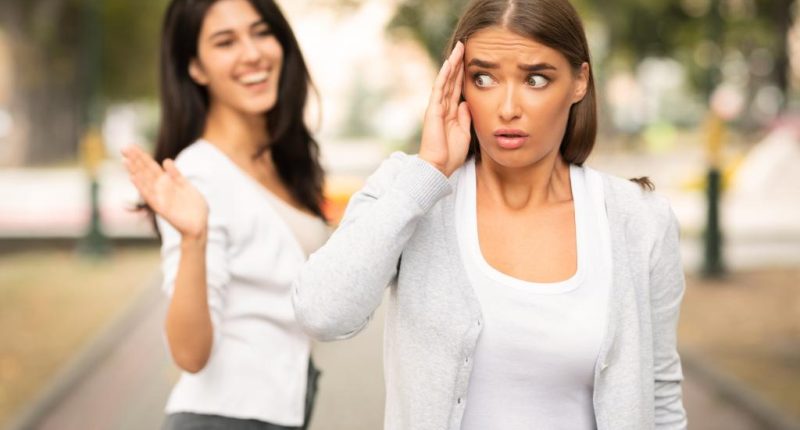 I hate having visitors at my home and the outside world drains me