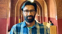 ICE arrests Indian Georgetown doctoral student, accused of spreading Hamas propaganda