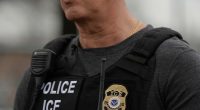 ICE detains University of Minnesota international student