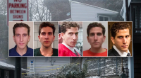 Idaho murders suspect Bryan Kohberger penned essay showing he knew how to cover tracks