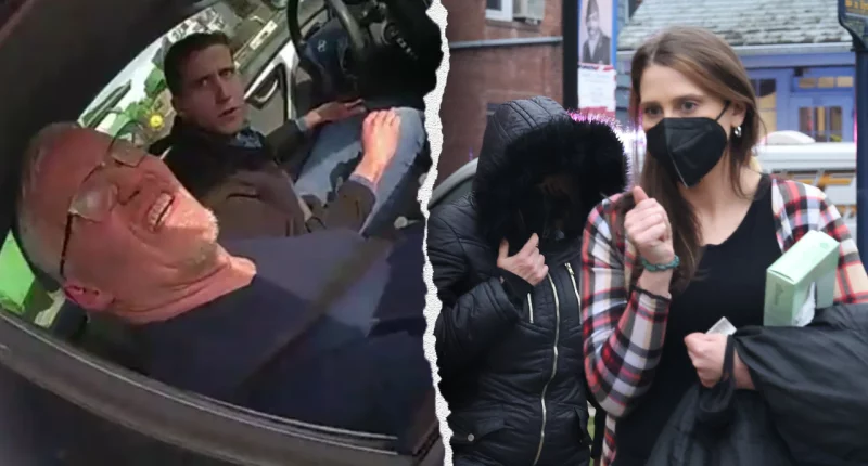 Idaho student murders: Bryan Kohberger's family could be asked to testify against him, court docs reveal