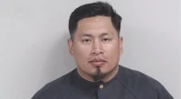 Illegal immigrant nabbed by Georgia police after allegedly preying on four children