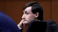 Illinois man accused of Highland Park shooting to face trial 3 years after attack