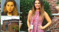 Illinois special education teacher charged with molesting student claims teen sent texts to himself from her phone to 'blackmail' her