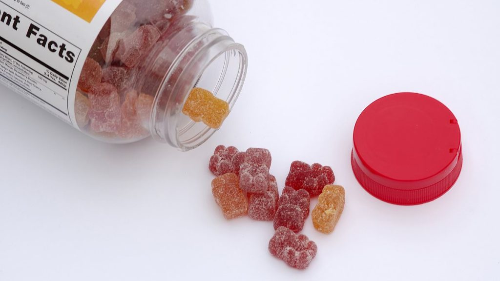 I'm a pharmacist... here are the vitamins I tell everyone to avoid