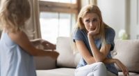 I'm a stressed mom of a 14-year-old — here's why I don't blame women who don't want kids