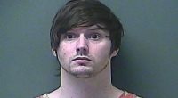 Indiana Man Beats Girlfriend’s 5-Year-Old Son to Death for Being ‘Disrespectful’