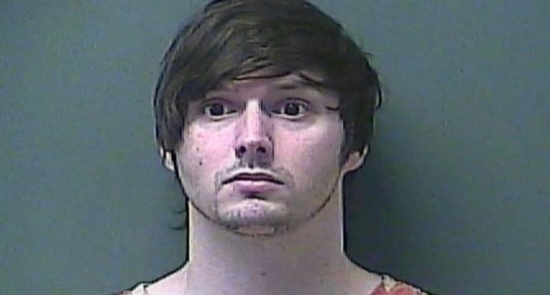 Indiana Man Beats Girlfriend’s 5-Year-Old Son to Death for Being ‘Disrespectful’