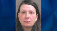 Indiana Mom Leaves Infants Home Alone for 14 Hours While She’s Out Drinking, Getting Arrested