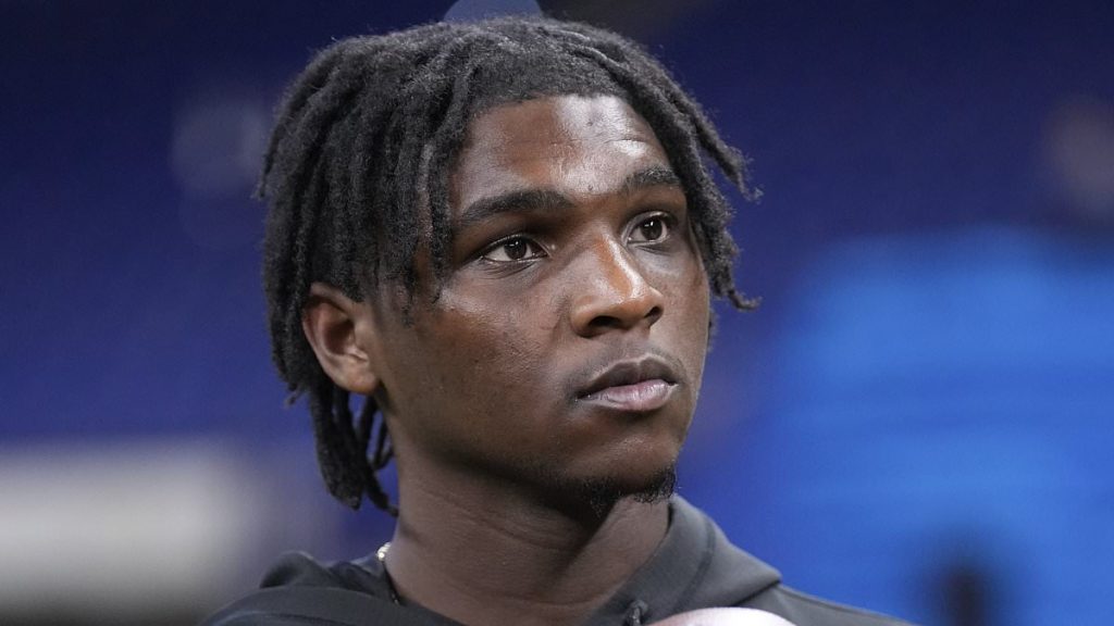 Insiders reveal the secret dark truth about the NFL Combine