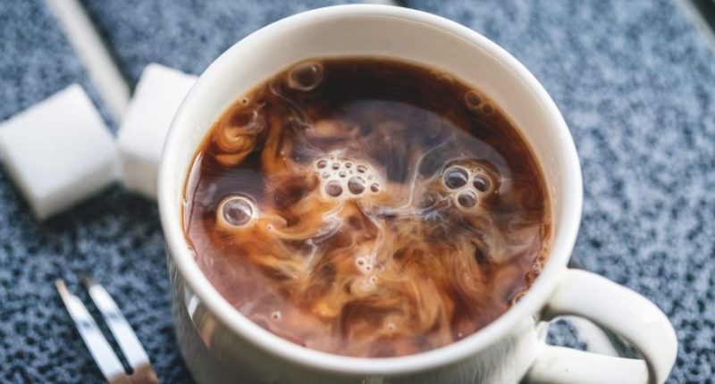 International Delight coffee creamer shipped to Florida, 30 other states is recalled