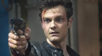 Is the 2025 ‘Novocaine’ Movie Streaming on Netflix or Amazon Prime?