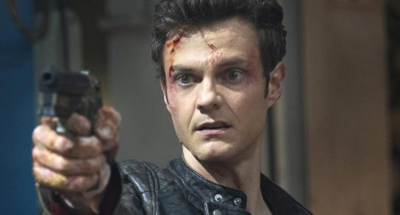 Is the 2025 ‘Novocaine’ Movie Streaming on Netflix or Amazon Prime?