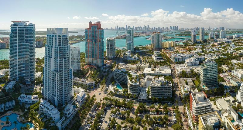 Is your local hospital dangerous? Check our interactive map