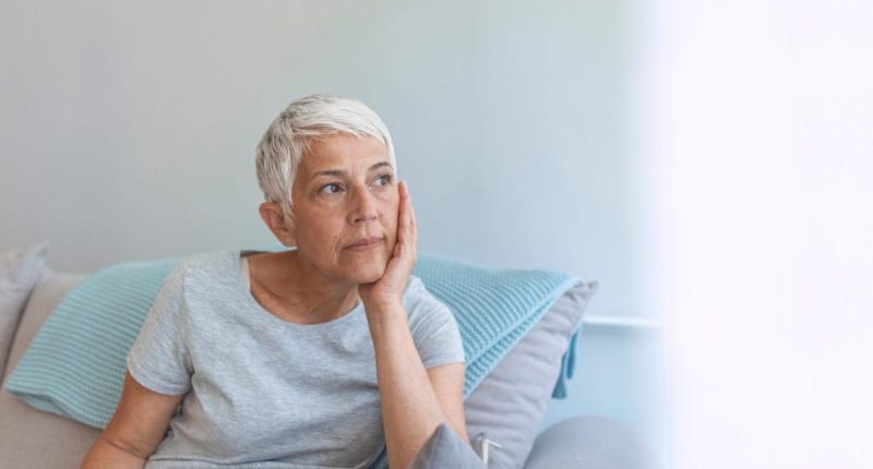 It's been 50 years and my high school peers still ignore me