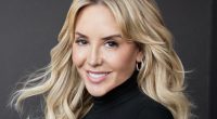I've spent $300,000 on cosmetic surgeries - these ones ruin your looks