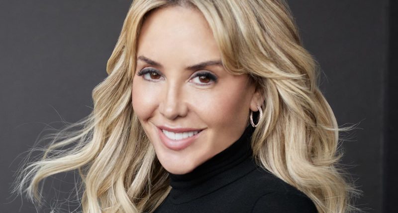I've spent $300,000 on cosmetic surgeries - these ones ruin your looks