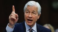 JPMorgan workers set up secret group after mandate to return to office