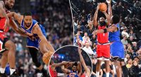 Jalen Brunson-less Knicks fade in final minutes in loss to Clippers