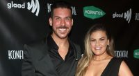 Jax Taylor Slams Brittany Cartwright For Exaggerating A Personal Narrative On The Valley Season 2