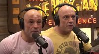 Joe Rogan Thought He Was Going To Die After This Horrific Accident