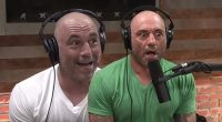 Joe Rogan Was Called Out For Accepting ‘Hateful’ Talk By A Successful Comedian And Sitcom Star