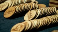 Judge declines to block DOGE from taking over African development agency