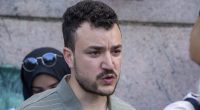 Judge gives Mahmoud Khalil legal team more time to review immigration case
