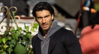 Justin Baldoni accused of 'exploiting terminally ill' by ex employees