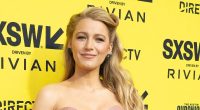 Justin Baldoni lawyer accuses Blake Lively of 'abusing' legal system