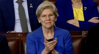 KENNEDY's hilarious rant on the unhinged Dems blinded by Trump hatred