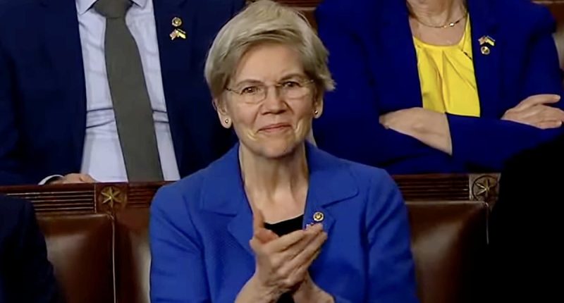 KENNEDY's hilarious rant on the unhinged Dems blinded by Trump hatred