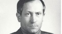 KGB double agent Oleg Gordievsky dies aged 86