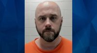 Kansas Man Charged With Posing As Walmart Security, Raping Customer in Restroom