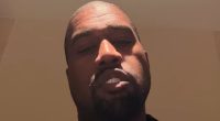 Kanye West hits out at the 'Kardashian mob' in new X tirade