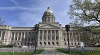 Kentucky lawmakers pass legislation removing conversion therapy restrictions