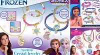 Kids jewelry-making kits recalled over chemical hazard
