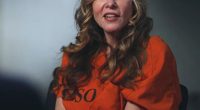 Lori Vallow in an interview.